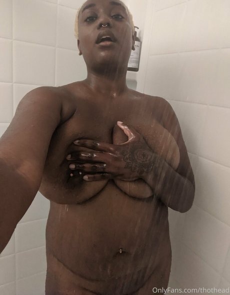 thothead kostenlose akt galerien