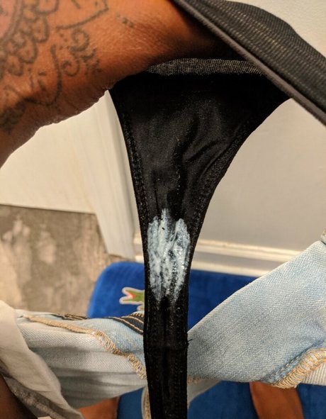 asiatische nackte onlyfans erwachsene pornografische galerie