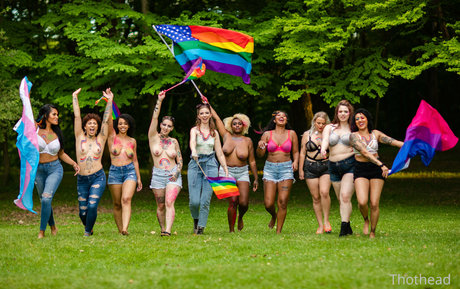 asiatische studentin onlyfans sexy hd bild