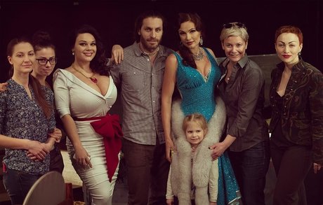 große brustwarzen nur fans hübsche perfekte bilder