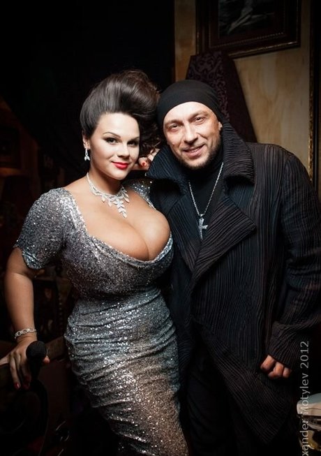 bbw schwanger onlyfans xxx sex galerie