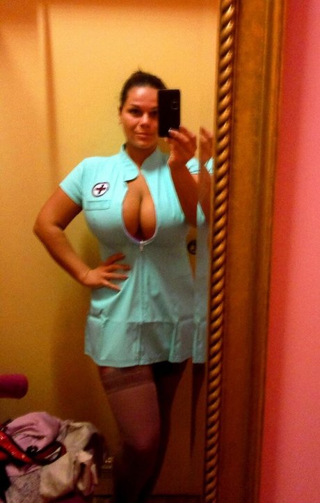 großer schwanz nur fans perfekte kostenlose galerien