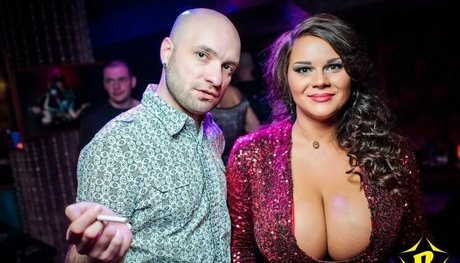 creampie nur für fans erotische beste archiv