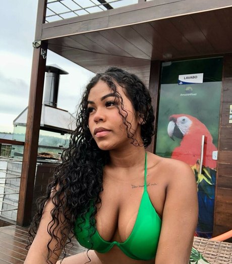 eemykkjj nacktheit sexy galerie