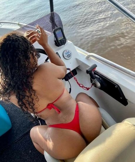 eemykkjj model sex bild