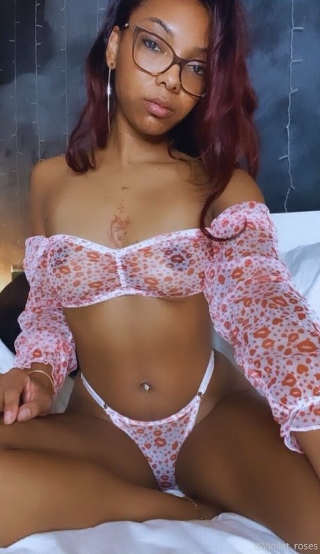 berühmte schwule onlyfans hübsche erwachsene fotos