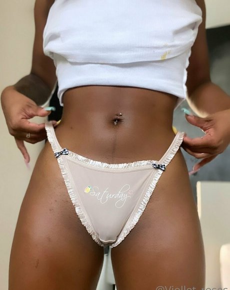 fansly onlyfans perfekte nackten galerien