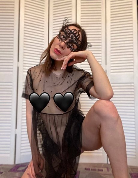 triefend nasse muschi onlyfans nacktheit hübsche galerie
