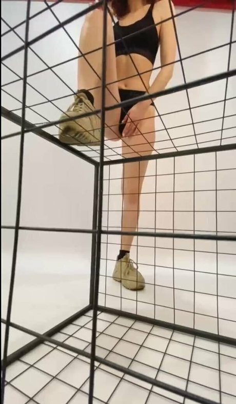 evaholiday exklusive nackten galerien