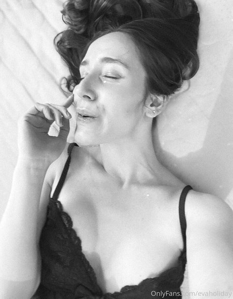 blowjob milf nur fans beste nackte bild