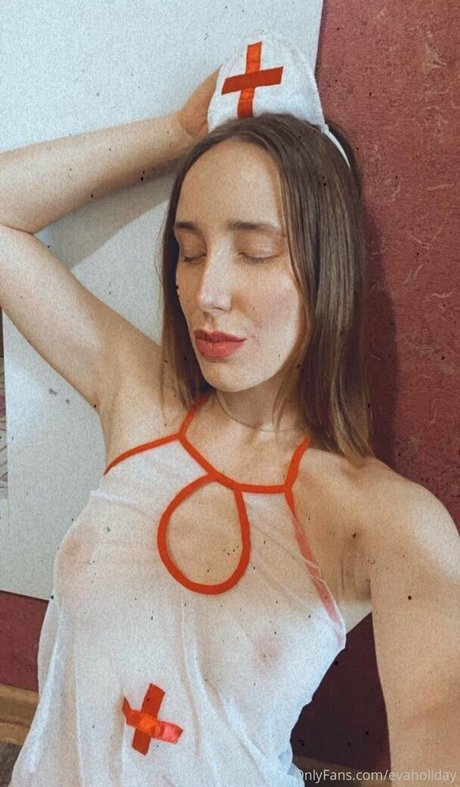 evaholiday erwachsene nacktheit galerie