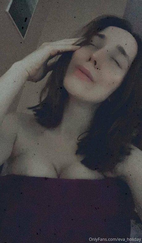 asmr sinnliche onlyfans porno schöne fotos