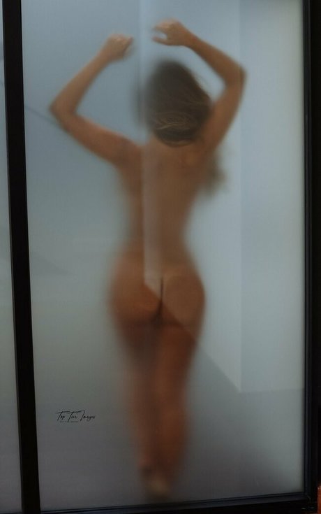 toptierimages sex galerie