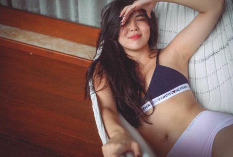 berühmte onlyfans erwachsene kunst galerie