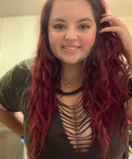 bbw interracial onlyfans exklusive hübsche fotos