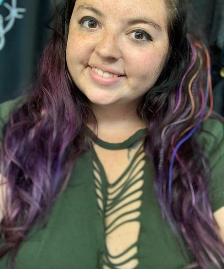 große titten amateur onlyfans erotische pornographische foto