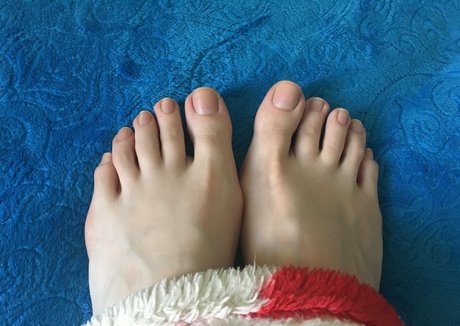 sperma füße onlyfans sexy nacktheit fotos