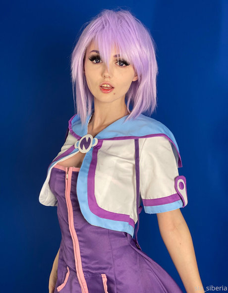 promi-schwulen-onlyfans nette foto