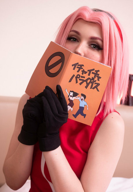 schwarze oma-onlyfans freie sexy archiv