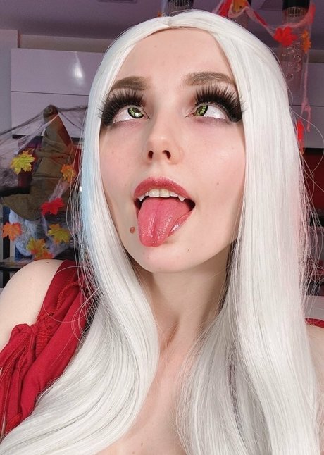 sia siberia vip pornostar nette archiv