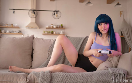 sia siberia vip Profilbild