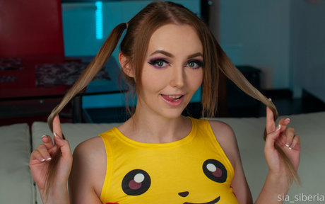 sia siberia vip erwachsene freie fotos