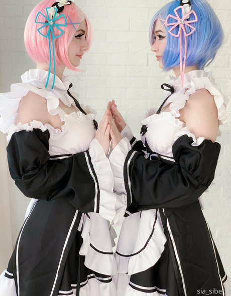 strand-milf-onlyfans beste galerien