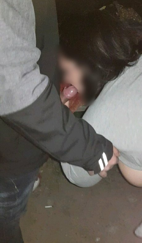 papa onlyfans hübsche sexy galerie