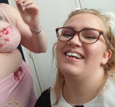 bbw-zwerg nur fans nacktheit kunst bilder