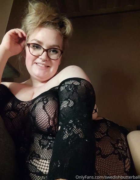 milf strumpfhosen onlyfans sexy kostenlose foto