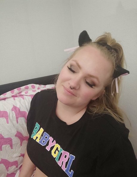 blowjob milf nur fans nacktheit hübsche galerien