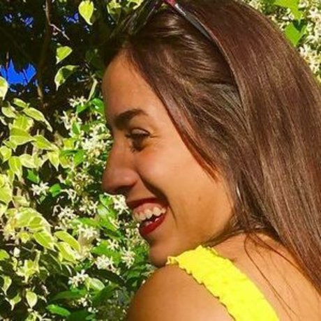 Caterina Benedetti kostenlose akt bilder