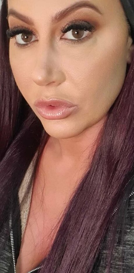 großer arsch ebenholz nur fans erotische perfekte galerie