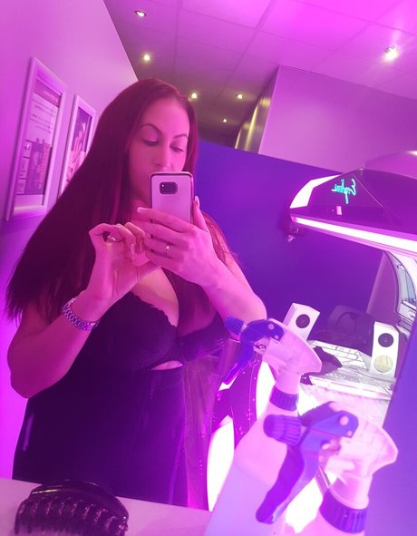berühmte schwule onlyfans erwachsene hd galerien