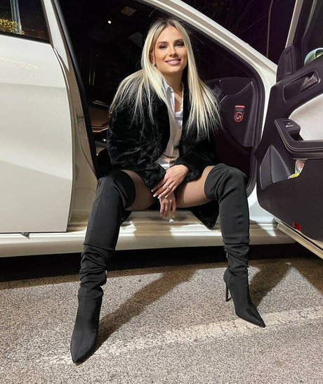 anastasiadoll24 erotische nacktheit galerien