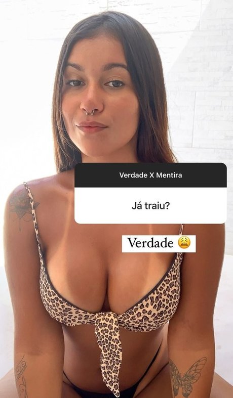 Barbara Xavier erotische kunst fotos