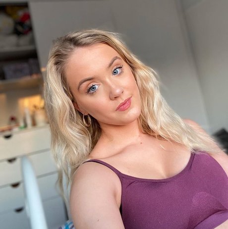 Ellen Peters top kostenlose archiv