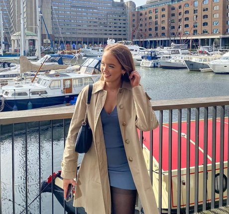 Ellen Peters beste nackte galerie