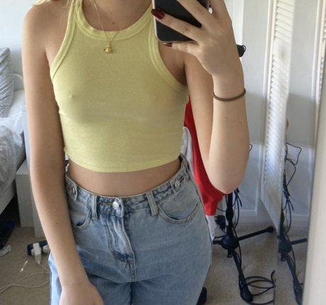 Ellen Peters beste freie foto