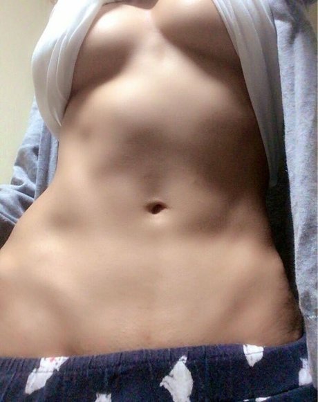 Minori Natsume schöne freie fotos