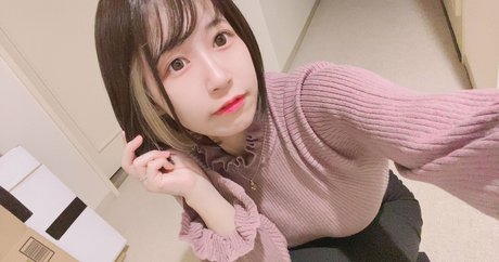 Minori Natsume Profilbild