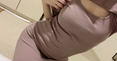 Minori Natsume nacktheit schöne bild