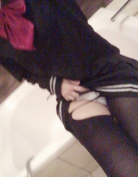 fitnessstudio dusche nur fans erotische sex fotos