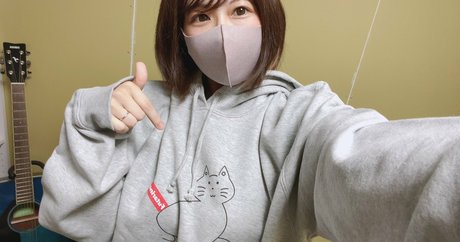 Minori Natsume nacktheit perfekte galerien