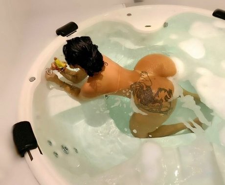 Agata Beatriz schauspielerin bilder