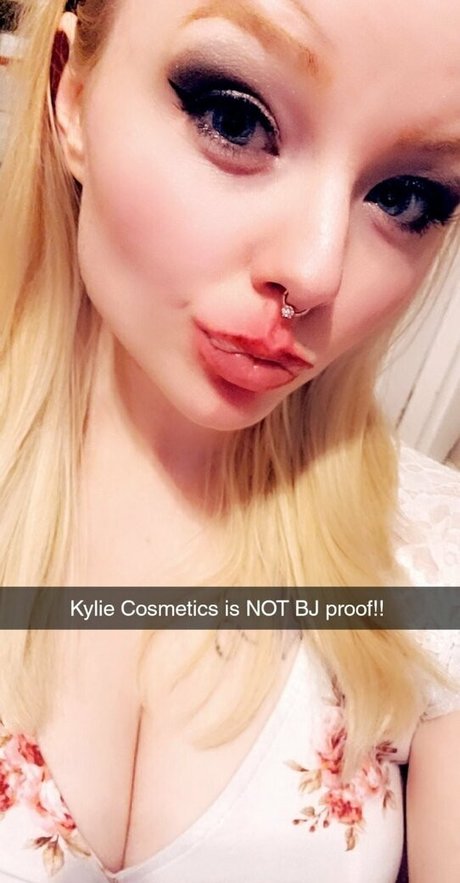 große titten asiatische onlyfans schöne exklusive galerie