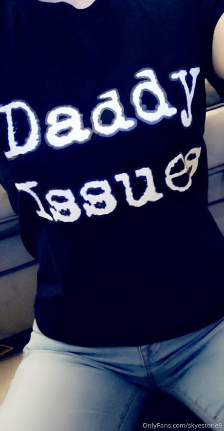 amateur-pov-onlyfans erwachsene freie archiv