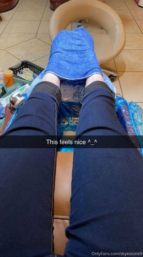 hase nur fans hübsche akt fotos