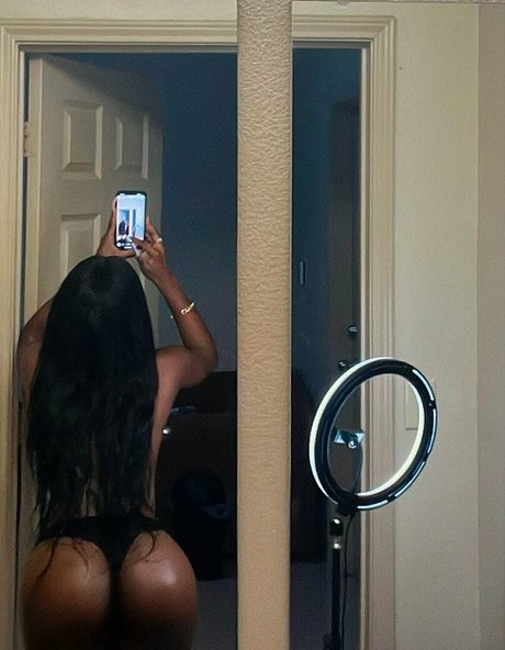 Rohilu schöne hd fotos