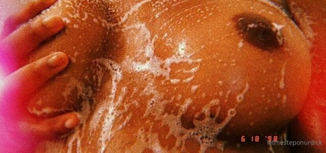 Rohilu schöne nette archiv